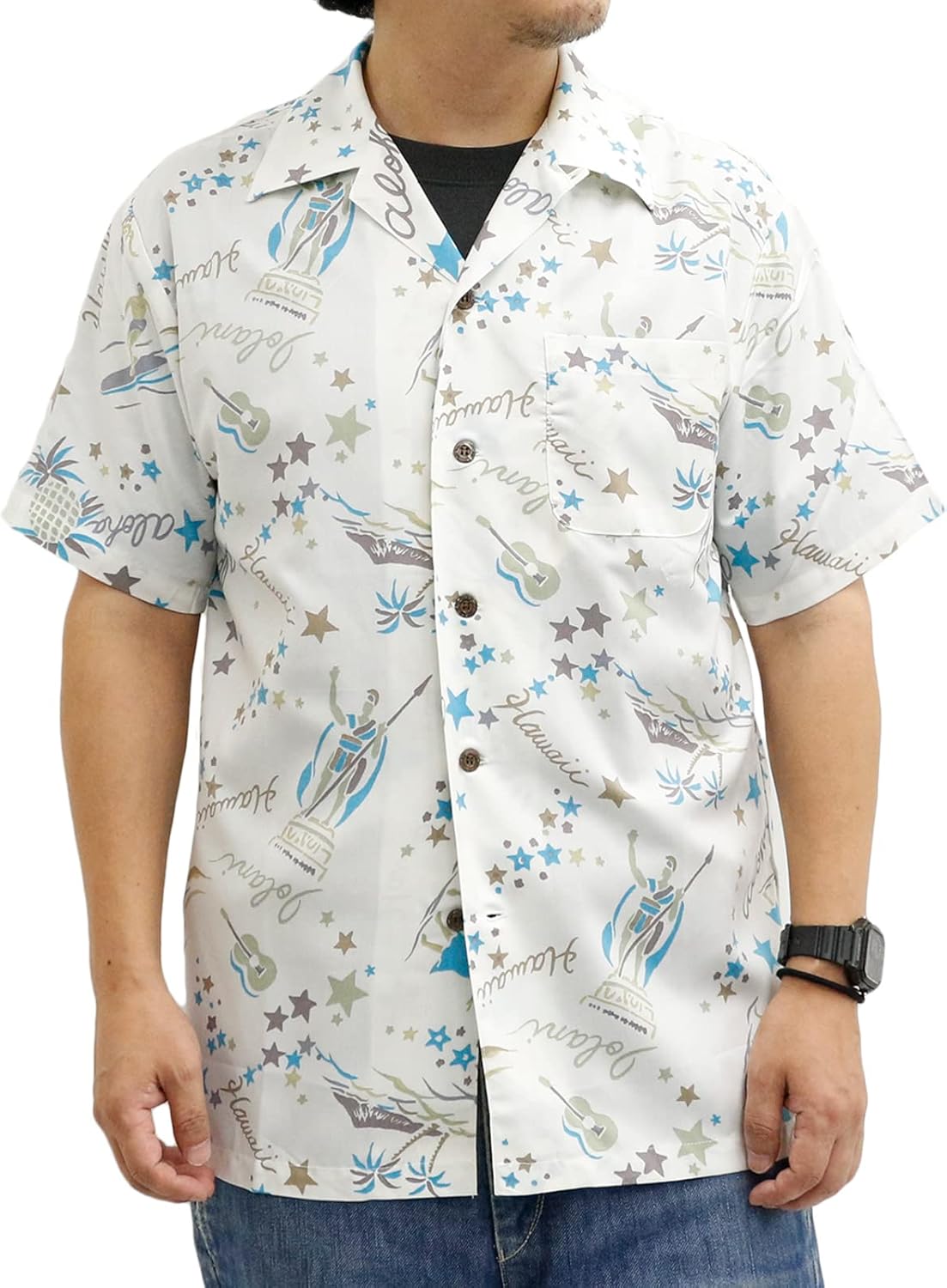 鈴木あみ 00's ライブ スタッフTシャツ 未使用 2025年最新】Yahoo